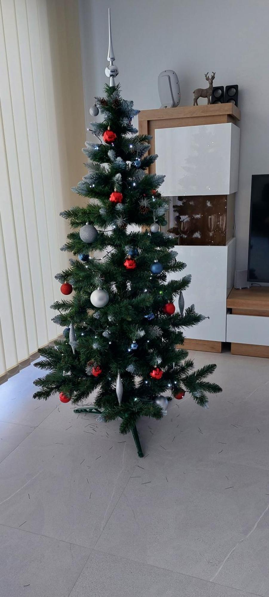 Willa Dom Nad Zalewem Sosnowka Zewnętrze zdjęcie